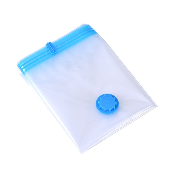 Mayd Vacuum Storage Bags - 2pc, Small