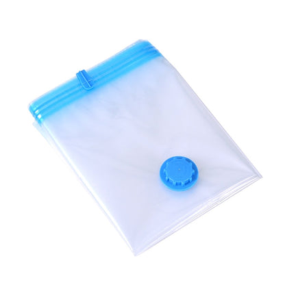 Mayd Vacuum Storage Bags - 2pc, Small