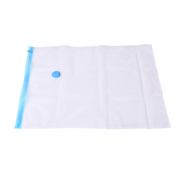 Mayd Vacuum Storage Bags - 2pc, Small