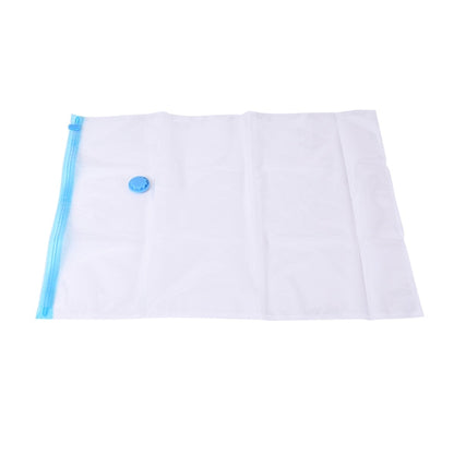 Mayd Vacuum Storage Bags - 2pc, Small