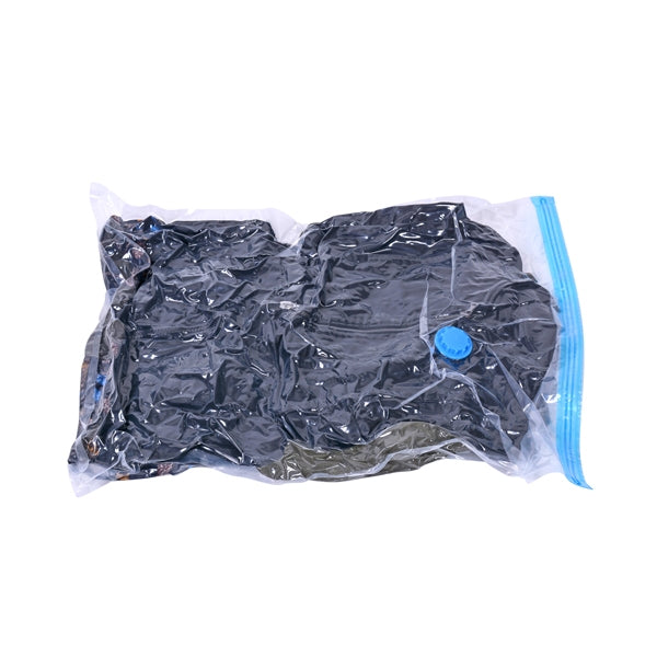 Mayd Vacuum Storage Bags - 2pc, Small