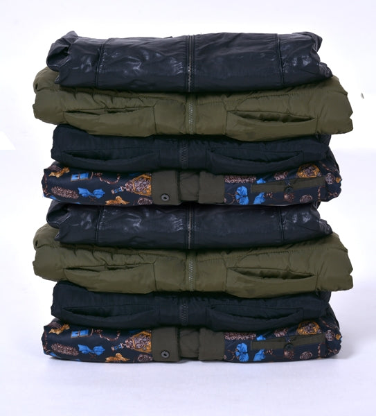 Mayd Vacuum Storage Bags - 2pc, Small