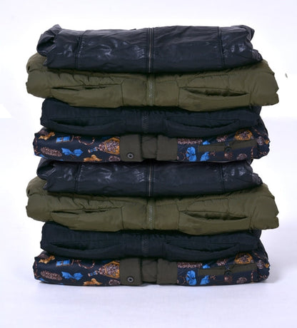 Mayd Vacuum Storage Bags - 2pc, Small