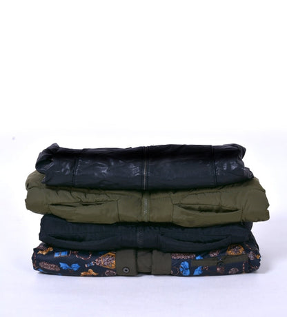 Mayd Vacuum Storage Bags - 2pc, Small