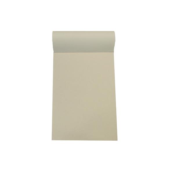 Makr Art Pad, Watercolour Pad