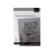 Makr Tracing Paper- A4
