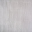 Cotton Double Cheesecloth, White- 140cm