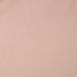 Pure Linen Fabric, Violet Ice- 145cm