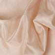 Antistatic Lining Fabric, Pale Pink- Width 150cm