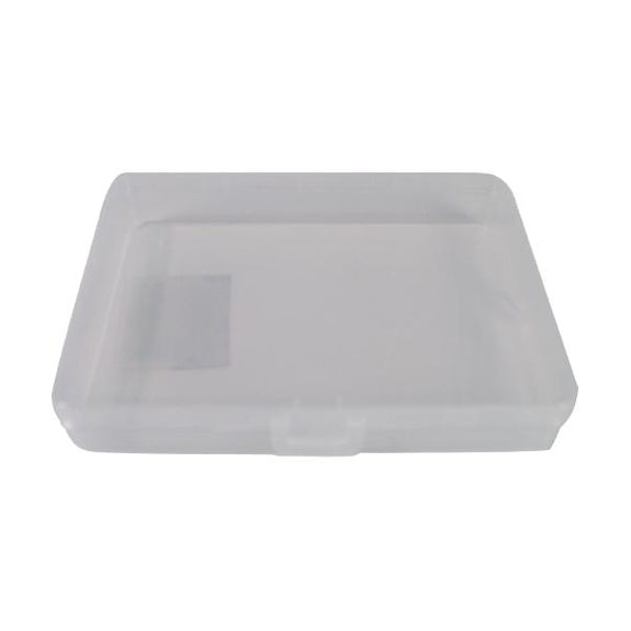 Makr Sticker Storage Box – Lincraft New Zealand