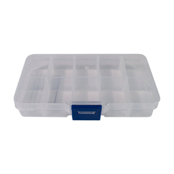 Makr Sticker Storage Box – Lincraft New Zealand