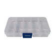 Makr Storage Box with 10 Compartments