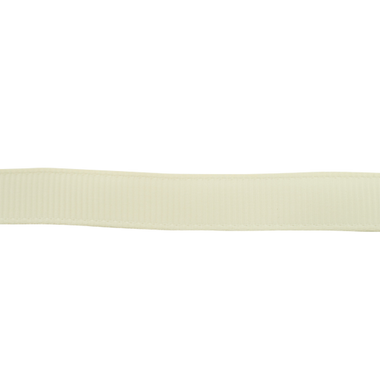 Makr Ribbon, Ivory GG- 9mmx9.1m