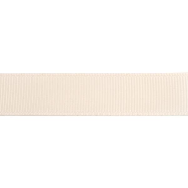 Makr Ribbon, Ivory GG- 16mmx4.5m