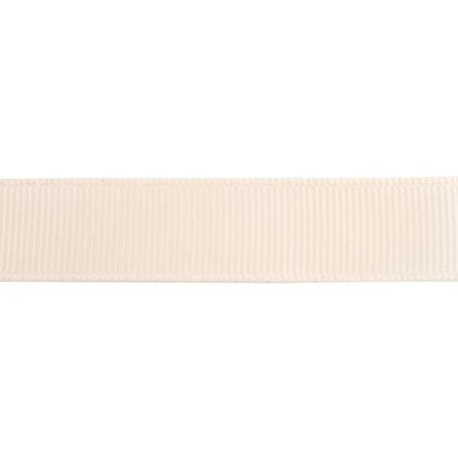 Makr Ribbon, Ivory GG- 16mmx4.5m