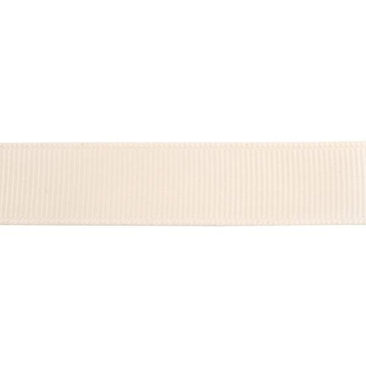 Makr Ribbon, Ivory GG- 16mmx4.5m