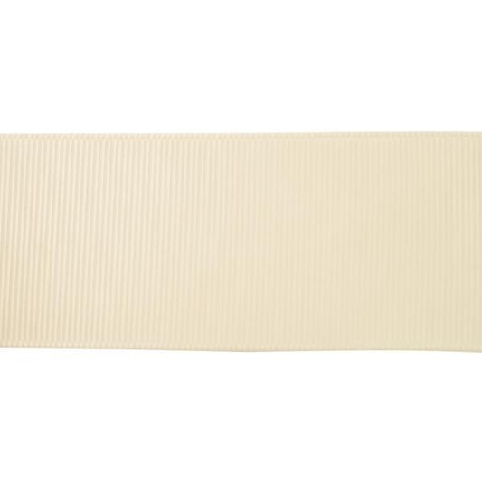 Makr Ribbon, Ivory GG- 38mmx3.6m