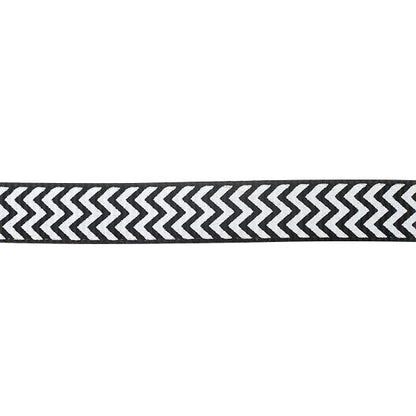 Makr Ribbon, Black Wave- 9mmx9.1m