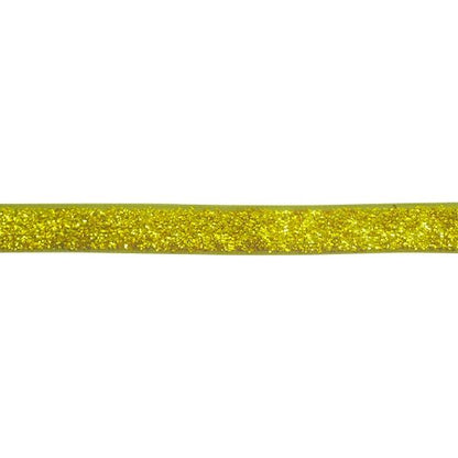 Makr Ribbon, Gold Metallic- 9mmx9.1m