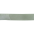 Makr Ribbon, Single Faced Grey Satin- 16mmx4.5m