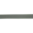 Makr Ribbon, Metal Grey GG- 9mmx9.1m