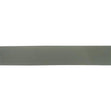 Makr Ribbon, Metal Grey GG- 16mmx4.5m