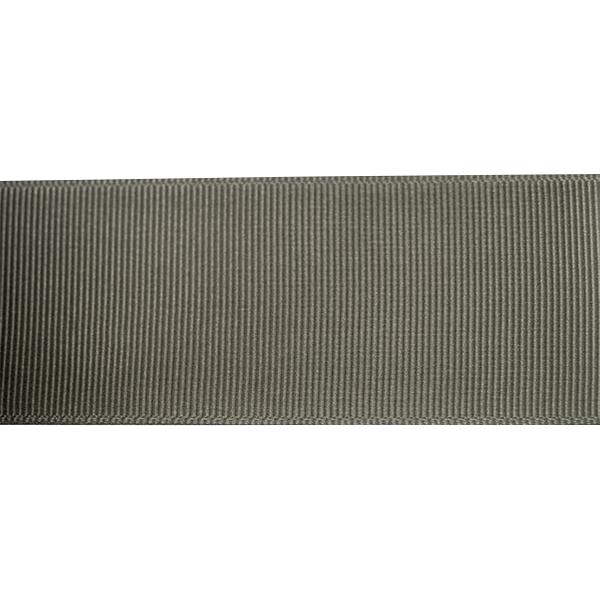 Makr Ribbon, Metal Grey GG- 38mmx3.6m