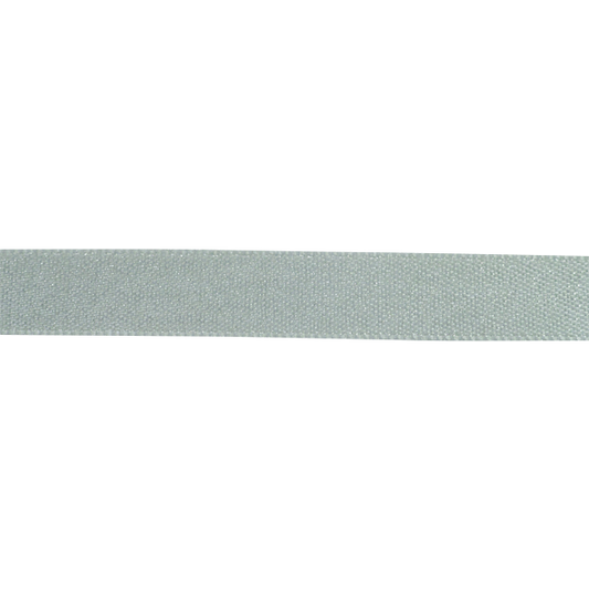 Makr Ribbon, Light Silver- 9mmx9.1m