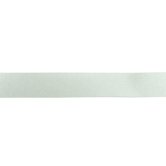 Makr Ribbon, Double-Sided Silver- 9mmx9.1m