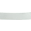 Makr Ribbon, Double-Sided Silver- 16mmx4.5m