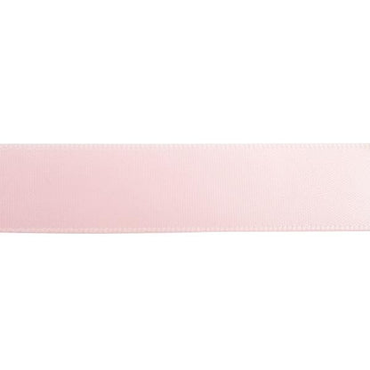 Makr Ribbon, Rose Pink- 16mmx4.5m