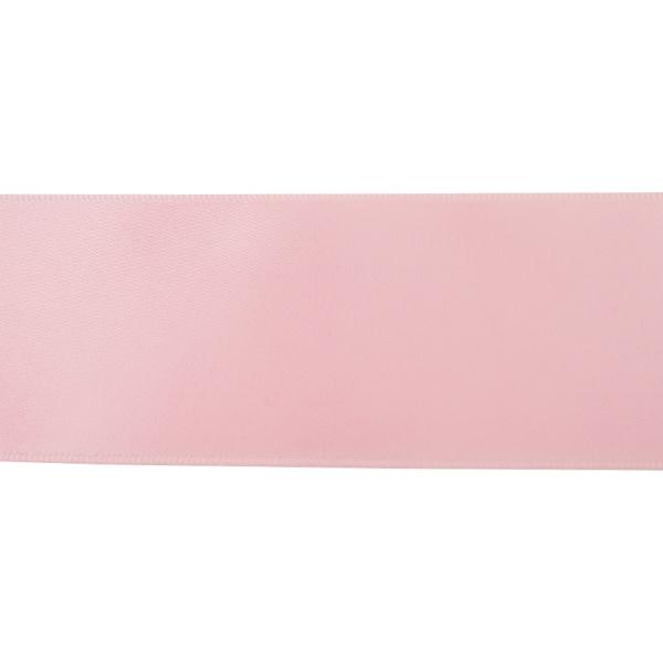 Makr Ribbon, Rose Pink- 38mmx3.6m