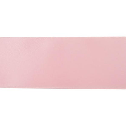 Makr Ribbon, Rose Pink- 38mmx3.6m