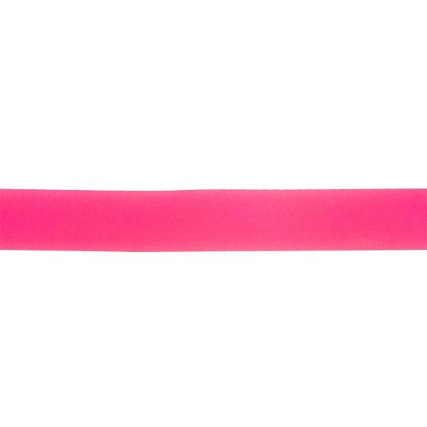 Makr Ribbon, Shock Pink- 9mmx9.1m