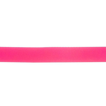 Makr Ribbon, Shock Pink- 9mmx9.1m