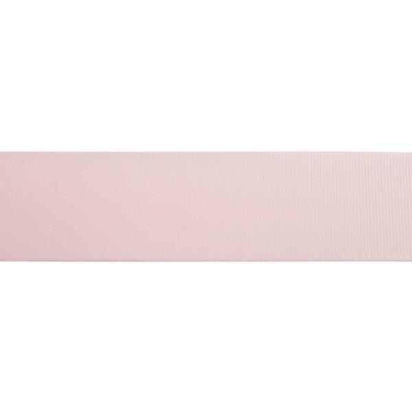 Makr Ribbon, Pearl Pink GG- 9mmx9.1m