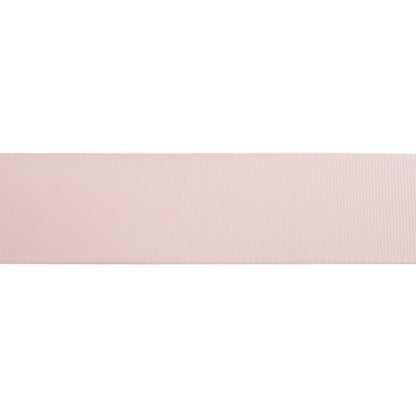 Makr Ribbon, Pearl Pink GG- 9mmx9.1m