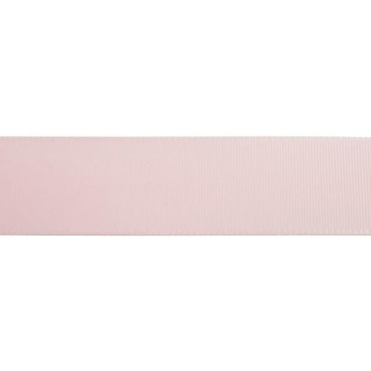 Makr Ribbon, Pearl Pink GG- 9mmx9.1m