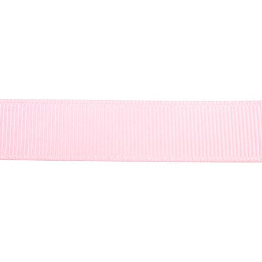 Makr Ribbon, Pearl Pink GG- 16mmx4.5m