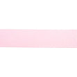 Makr Ribbon, Pearl Pink GG- 16mmx4.5m