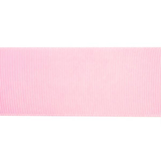 Makr Ribbon, Pearl Pink GG- 38mmx3.6m