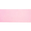 Makr Ribbon, Pearl Pink GG- 38mmx3.6m
