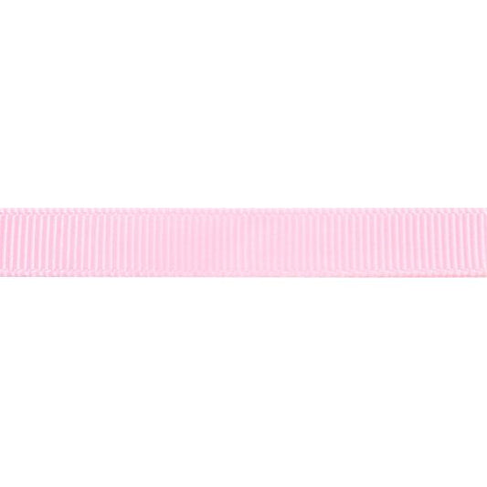Makr Ribbon, Rose Pink GG- 9mmx9.1m