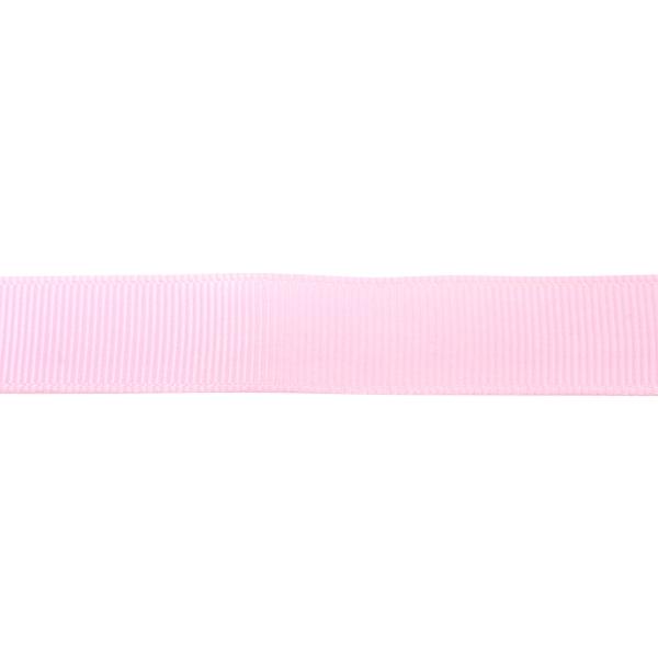 Makr Ribbon, Rose Pink GG- 16mmx4.5m