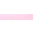 Makr Ribbon, Rose Pink GG- 16mmx4.5m