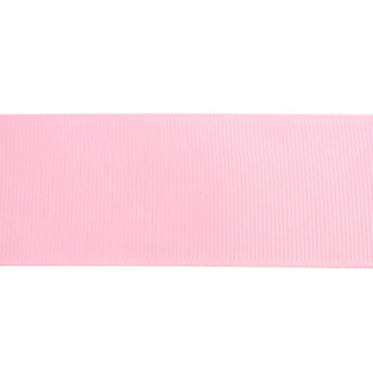 Makr Ribbon, Rose Pink GG- 38mmx3.6m