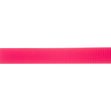 Makr Ribbon, Shock Pink GG- 9mmx9.1m