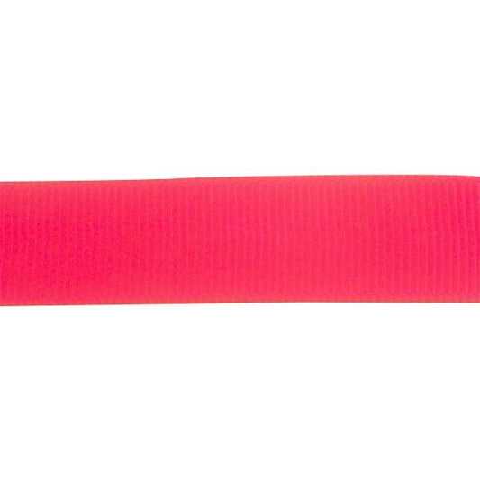 Makr Ribbon, Shock Pink GG- 16mmx4.5m