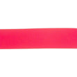 Makr Ribbon, Shock Pink GG- 16mmx4.5m