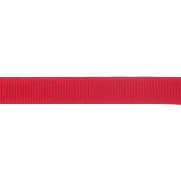 Makr Ribbon, Poppy Red GG- 9mmx9.1m